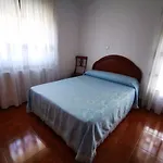 Casa Raquel * Pedreña