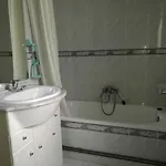 Casa Raquel Dom wakacyjny Pedreña