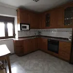 Casa Raquel * Pedreña