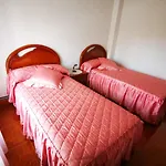 Casa Raquel