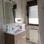 Dom wakacyjny Casa Raquel *