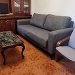 Casa Raquel Dom wakacyjny Pedreña