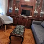 Casa Raquel * Pedreña