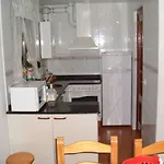 Casa Raquel