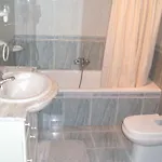 Casa Raquel