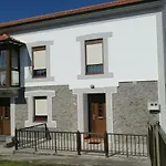 Casa Raquel *