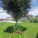Casa Raquel Dom wakacyjny *