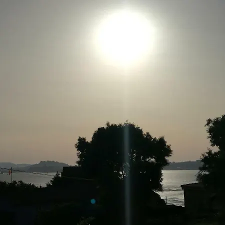 Casa Raquel Hébergement de vacances Pedreña