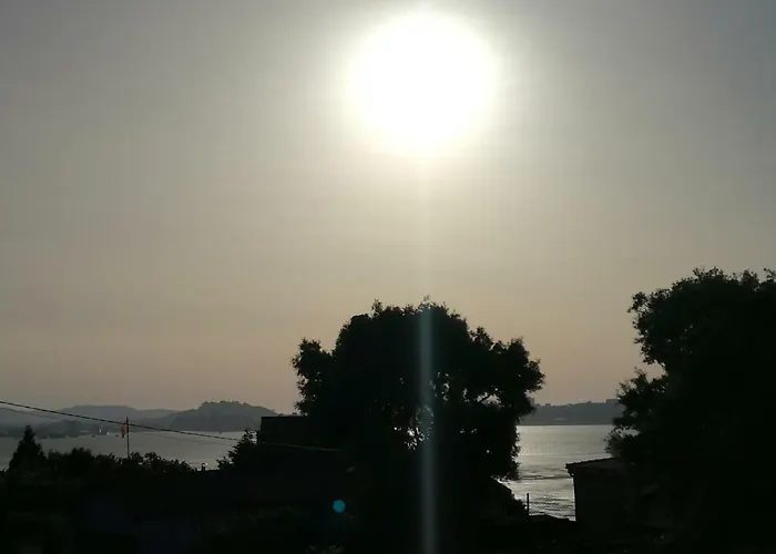 Casa Raquel Holiday home Pedrena