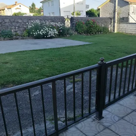 Casa Raquel Semesterbostad Pedreña